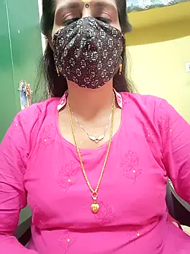 mallu-reshma online show from April 1, 5:52 am