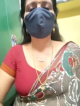 mallu-reshma online show from April 1, 4:59 pm