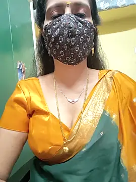 mallu-reshma online show from April 2, 12:36 pm