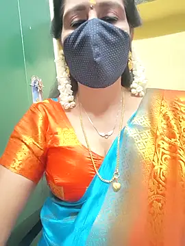 mallu-reshma online show from April 3, 5:27 am