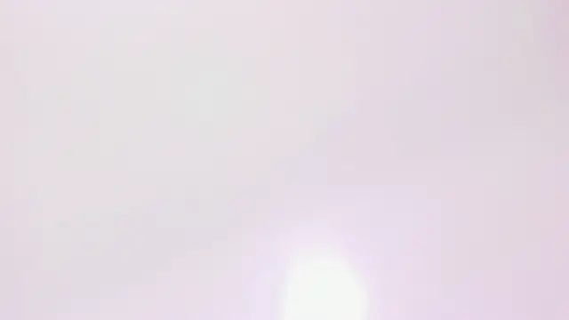 Snapshot of john_mystic chatting on October 25, 3:03 am john mystic online show from October 25, 3:03 am