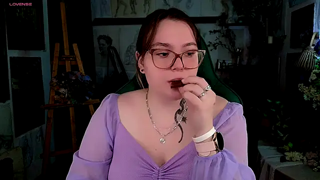 KatrinClark online show from September 8, 4:39 pm