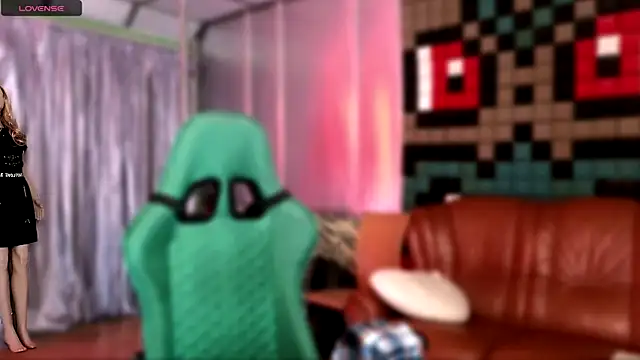 KatrinClark online show from September 22, 4:53 pm