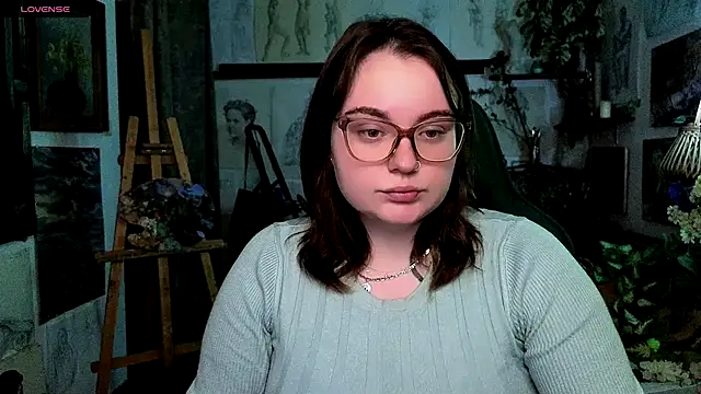 KatrinClark online show from September 25, 4:21 pm