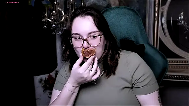 KatrinClark online show from September 26, 4:22 pm