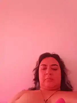 LylaVixxen online show from May 15, 12:34 pm