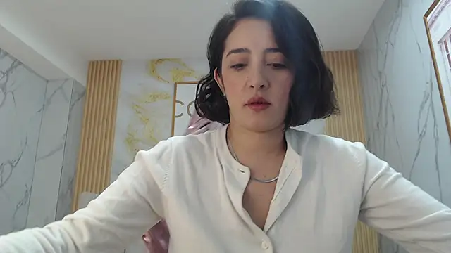 Snapshot of sara_lopez_s chatting on September 19, 1:12 pm sara lopez s online show from September 19, 1:12 pm