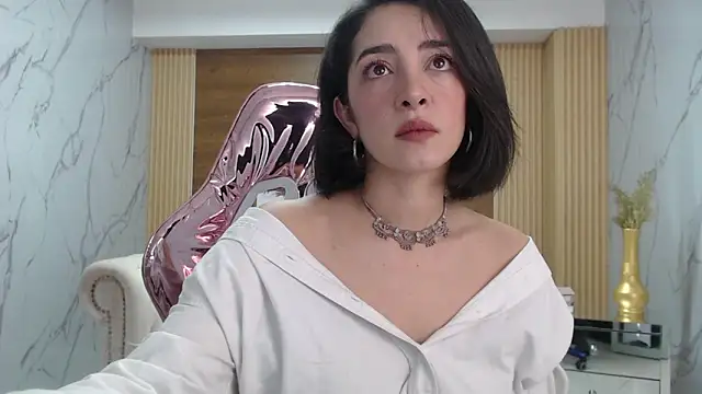 sara lopez s online show from March 30, 1:56 pm