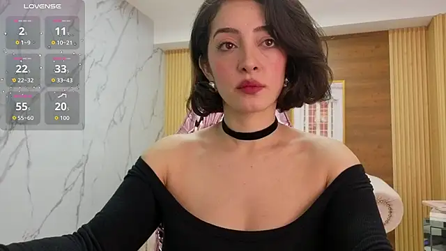 sara lopez s online show from May 14, 1:51 pm