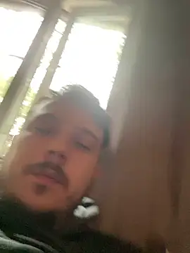 XXKieran online show from October 4, 11:30 am