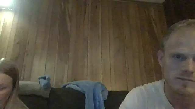 DomsSexDoll69 online show from January 15, 3:44 am