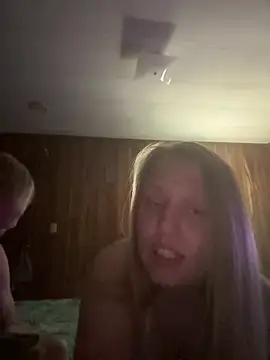 DomsSexDoll69 online show from May 21, 5:03 am