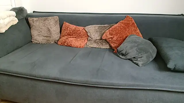 Mirayay online show from April 15, 7:54 pm