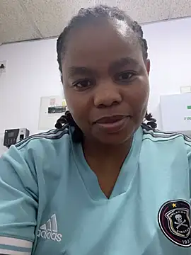 Snapshot of Babedaawl chatting on January 11, 9:53 pm Babedaawl online show from January 11, 9:53 pm