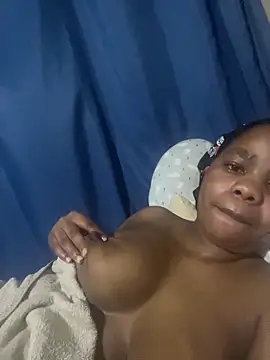 Snapshot of Babedaawl chatting on January 16, 8:35 pm Babedaawl online show from January 16, 8:35 pm