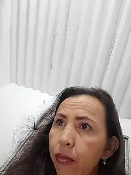 zaira spice online show from October 5, 8:56 am