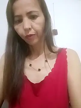 zaira spice online show from February 25, 11:36 pm