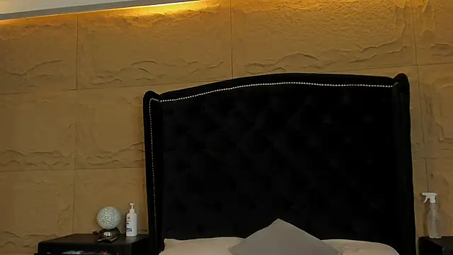 SophiaDior  online show from September 15, 12:38 pm