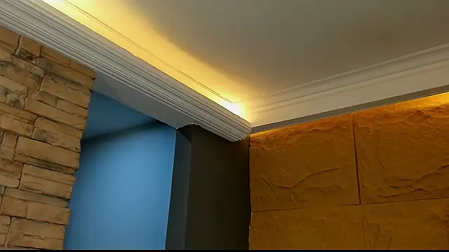 SophiaDior  online show from September 30, 11:37 am