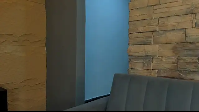 SophiaDior  online show from October 3, 12:35 pm