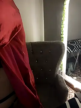 Snapshot of GabyMontenegro chatting on September 26, 11:47 am GabyMontenegro online show from September 26, 11:47 am