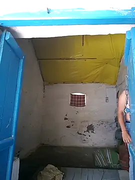 Snapshot of RockRolaxxx chatting on September 10, 5:29 am RockRolaxxx online show from September 10, 5:29 am