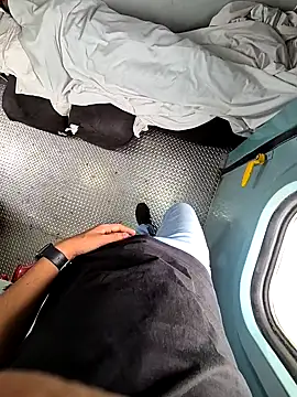 Snapshot of RockRolaxxx chatting on September 11, 3:06 am RockRolaxxx online show from September 11, 3:06 am