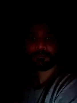 andyycandy online show from January 19, 9:24 am