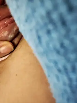 Lyly suri07 online show from January 9, 5:04 pm