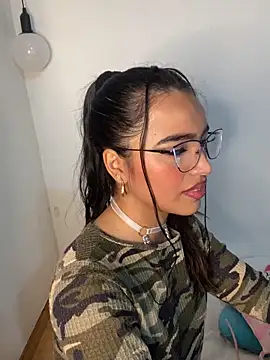 Mia ferrari 1 online show from September 11, 11:21 am