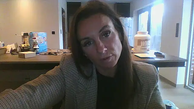 Snapshot of Justnani001 chatting on September 14, 4:06 pm Justnani001 online show from September 14, 4:06 pm