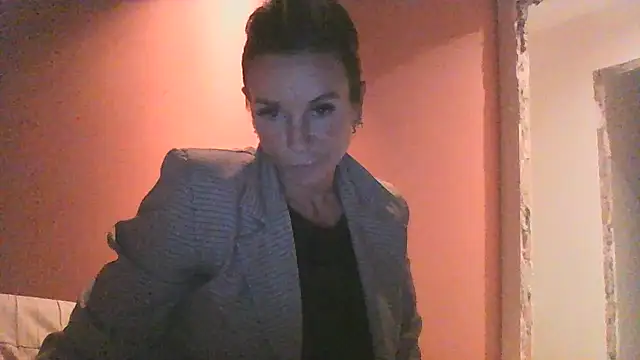 Snapshot of Justnani001 chatting on September 19, 8:53 pm Justnani001 online show from September 19, 8:53 pm