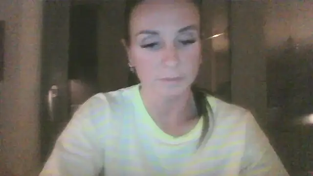 Snapshot of Justnani001 chatting on October 2, 6:48 pm Justnani001 online show from October 2, 6:48 pm