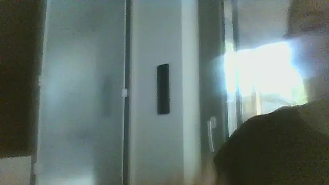 Snapshot of Justnani001 chatting on October 4, 9:51 am Justnani001 online show from October 4, 9:51 am