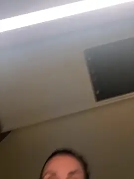 Snapshot of Justnani001 chatting on October 20, 9:37 pm Justnani001 online show from October 20, 9:37 pm