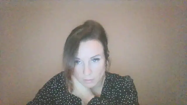 Snapshot of Justnani001 chatting on February 10, 8:46 pm Justnani001 online show from February 10, 8:46 pm