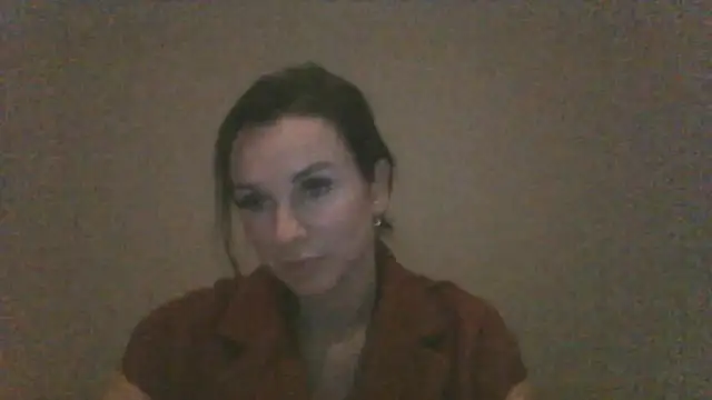 Snapshot of Justnani001 chatting on February 13, 7:32 pm Justnani001 online show from February 13, 7:32 pm