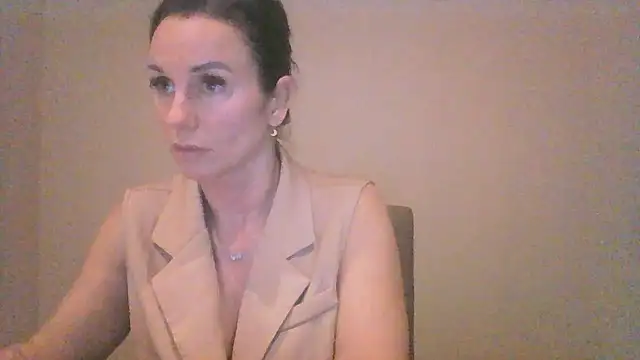 Justnani001 online show from March 24, 10:04 pm