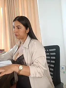 VioletaWalton1 online show from September 10, 1:22 pm