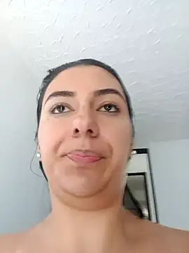 VioletaWalton1 online show from September 17, 3:24 pm