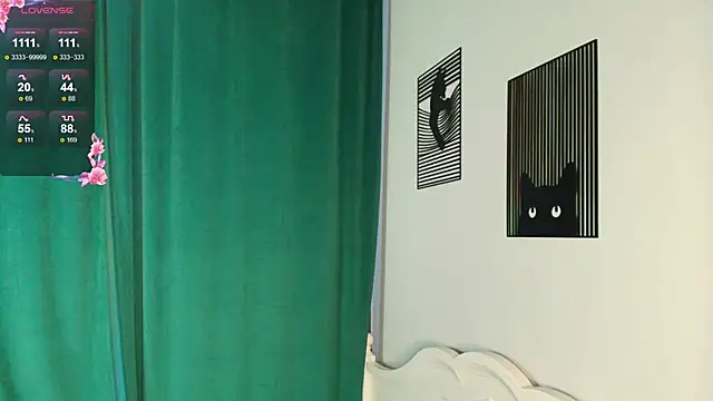 Snapshot of katerine_Monroe chatting on September 21, 6:15 am katerine Monroe online show from September 21, 6:15 am