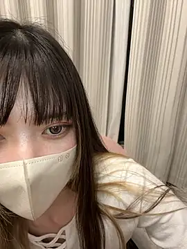 NOA 418 online show from September 20, 12:28 pm