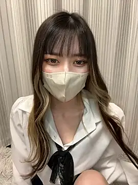 NOA 418 online show from September 24, 9:12 am