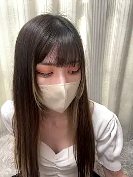 NOA 418 online show from September 26, 5:22 am