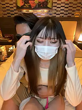 NOA 418 online show from September 26, 6:45 pm