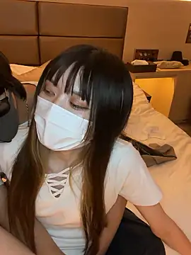 NOA 418 online show from September 29, 5:07 pm