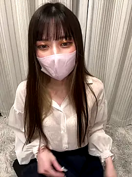 NOA 418 online show from September 30, 12:43 pm