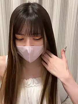 NOA 418 online show from October 2, 8:10 am