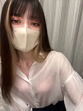 NOA 418 online show from October 3, 8:22 am