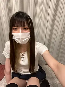 NOA 418 online show from October 18, 9:10 am